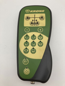 TERMINAL SWADRO  1400