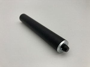DRUKSTIFT