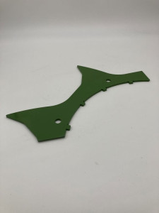STERTAND GELAST 6 MM