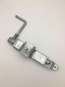 Handremspindel