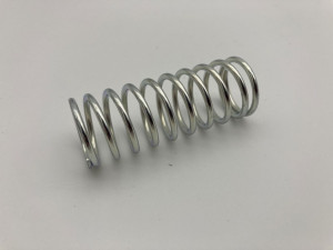 DRUKVEER 2X19X55