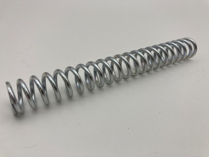 DRUKVEER 3X19X170