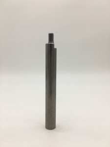PEN RD 20X174