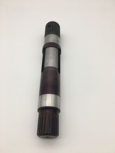 AANDRIJFAS RD55X343