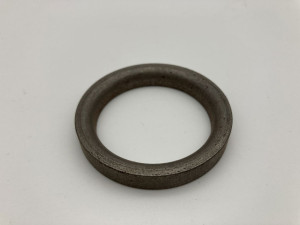 AFSTANDSRING 40.20X52X7.5