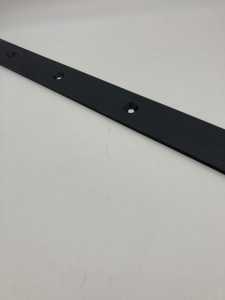 SLIJTSTRIP BINNEN