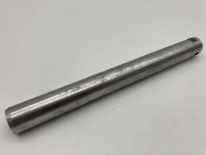 Pen collector
