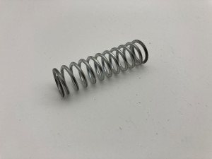 VEER 1,5X11,5X45