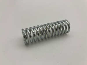 DRUKVEER 3X19X17