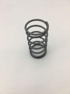 DRUCKFEDER 2X23,5X50