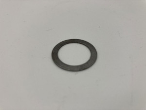 SHIMM 16X22X0,5