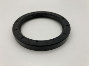 DICHTRING  A 65 x 85 x 10