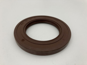 KEERING 50X80X8