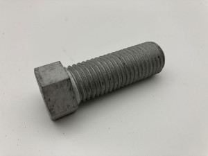 BORGBOUT M16X45 A3G