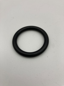 O-RING 30 X 5