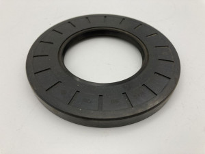 Radial-WDR AS 60 x 110 x 10