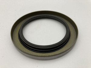 Radial-WDR B 55 x 80 x 8