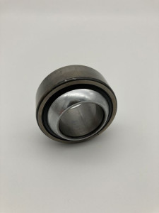 GELENKLAGER 30/55