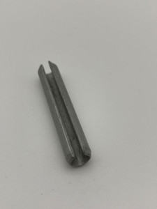 SPANSTIFT 12X45X2,5