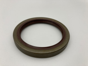 KEERRING 55X70X8