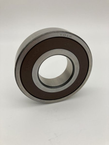LAGER 6309 2RS C3