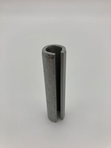HOLSPIE 16X70 DACROMET