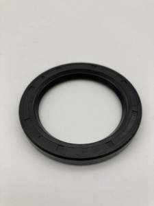 KEERRING A 50 x 68 x 8