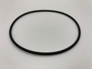 O-RING  88,57 x 2,62