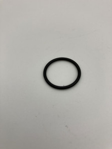 O-RING 18,77X1,78