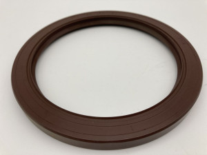 KEERRING 120X150X12