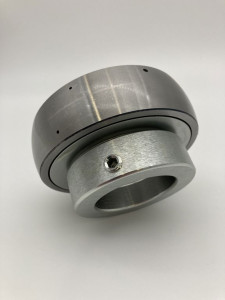 Rillenkugellager 50x110x66,5 C