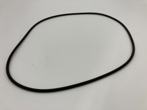 O-Ring 305 x 5