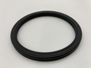 QUAD RING 56,52 x 5,33