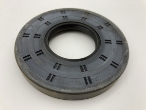 KEERRING 40x90x12