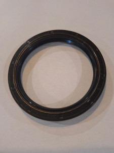 KEERRING 50 x 62 x 7