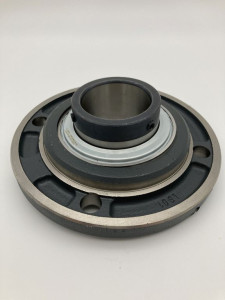FLENSLAGER RMEY 65
