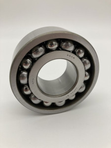 LAGER 3309 B TNG