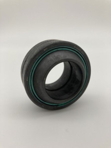 GELENKLAGER 30/55, GEG 30-2RS