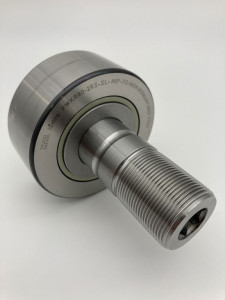 Kurvenrolle 80 2RS