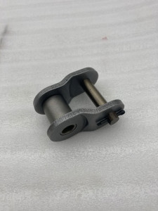 VERLOOP 1 1/2" kpl. 191kN