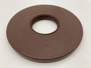 DICHTRING WDR AS 40 x 110 x 10
