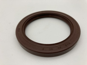 DICHTRING WDR AS 60 x 80 x 8