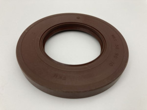 DICHTRING AS 50 x 90 x 10