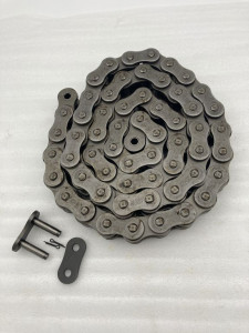 KETTING 1 1/4"x60Ro 142kN