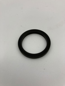 o-ring 24,99x3,40mm
