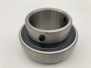 uc 216gs