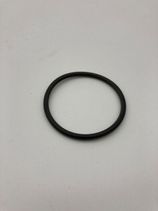 O-Ring 60 x 4