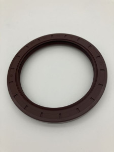 Radial-WDR AS 100 x 130 x 12
