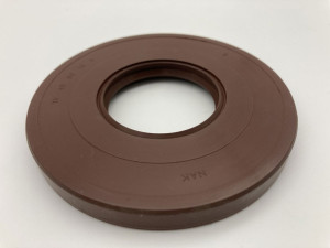 DICHTRING WDR AS 40 x 90 x 10