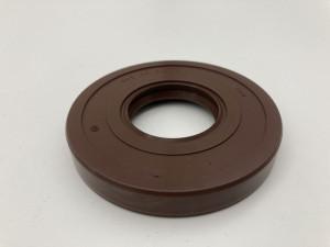 Radial-WDR AS 35 x 80 x 12